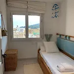 Blau Bonito Duplex Con Terraza Appartement